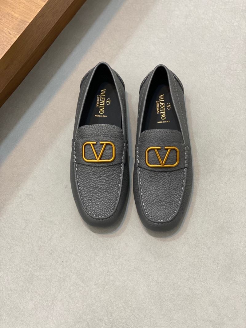 Valentino Tods Shoes